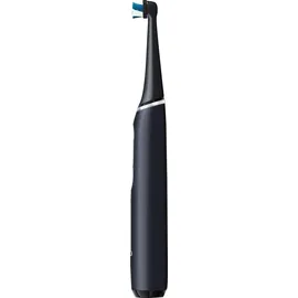 Oral-B iO Series 8 black onyx