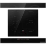 Midea MC-IF7454AJ1-A
