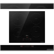 Midea MC-IF7454AJ1-A