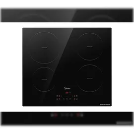 Midea MC-IF7454AJ1-A