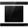 Midea MC-IF7454AJ1-A