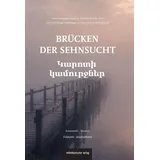 Mitteldeutscher Verlag der Sehnsucht: Autorenbegegnungen in Sachsen-Anhalt 2025: