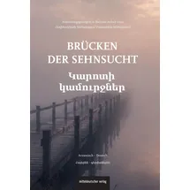 Mitteldeutscher Verlag der Sehnsucht: Autorenbegegnungen in Sachsen-Anhalt 2025:
