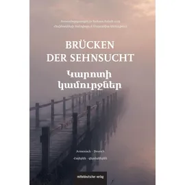 Mitteldeutscher Verlag der Sehnsucht: Autorenbegegnungen in Sachsen-Anhalt 2025: