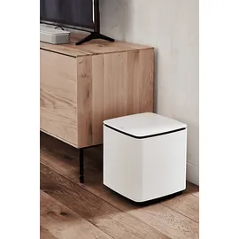 Bose Bass Module 700 weiß