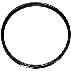 Tamron Filter UV Multicoated E67