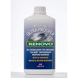 Renovo 1 Ltr Marine Ultra Proofer