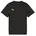 teamGOAL Trikot Kids