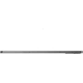 Lenovo Idea Tab 11'' 8 GB RAM 256 GB Wi-Fi Luna Grey + Pen + Schutzhülle TB336FU
