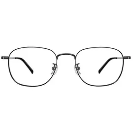 Xiaomi Blue Light Blocking Glasses