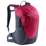 Vaude Tremalzo 12