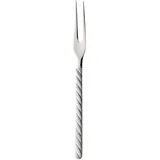 Villeroy & Boch Montauk Fleischgabel