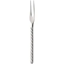 Villeroy & Boch Montauk Fleischgabel