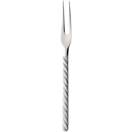 Villeroy & Boch Montauk Fleischgabel