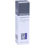 Ocean Pharma GmbH Skinicer Verruceptin Creme