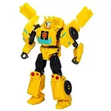 HASBRO F62305L2 TRANSFORMERS EarthSpark Warrior-Klasse, sortiert