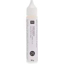 Rico Design Punch Needle Textilkleber 30 ml