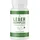 Green Nutrition Leber Komplex Kapseln 60 St.