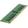 HP HPE 16GB 2Rx8 PC4-2666V-E STND Kit
