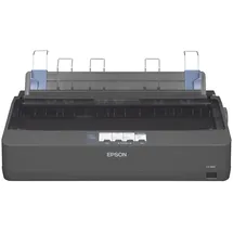 Epson Lx-1350 Nadeldrucker / Black
