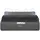 Epson Lx-1350 Nadeldrucker / Black