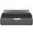 Epson Lx-1350 Nadeldrucker / Black