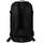 Poc Dimension VPD Rucksack (Größe 22L, schwarz)