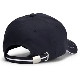 Boss Cap-1 blau One Size