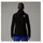 The North Face Hoodie Schwarz L