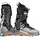 Scarpa F1 GT Herren Skischuhe Orange 25,0