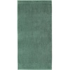 Vienna Style Supersoft Handtuch 50 x 100 cm evergreen