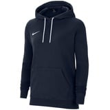 Park Fleece Women