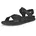 DAMARA SANDAL 37