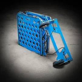 MTB Hopper Air-2