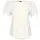s.Oliver T-Shirt weiß 36/38