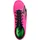 SKECHERS Club MG Fußballschuhe Herren pink 43