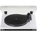 Teac TN-180BT-A3 weiß