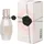 Viktor & Rolf Flowerbomb Dew Eau de Parfum 30 ml