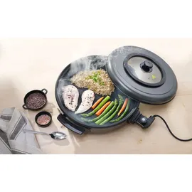 HENDI Partypfanne 40 cm