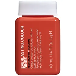 Kevin.Murphy Everlasting.Colour Rinse 40 ml