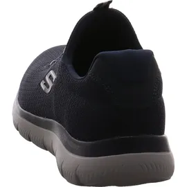 SKECHERS Summits navy 47,5