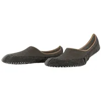 Falke Herren Hausschuhe Cosyshoes IN 16590-5201 39-40 - porto