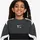 Nike Air Crew Sweatshirt Schwarz M