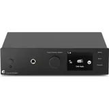 Pro-Ject Tuner Box S3 DAB+ - schwarz