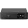 Pro-Ject Tuner Box S3 DAB+ - schwarz