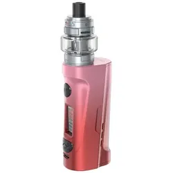 Aspire Boxxer Kit Pink