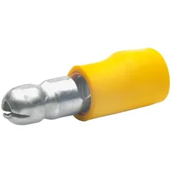 Klauke Rundstecker 1050