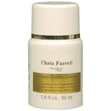 Chris Farrell Neither Nor Intens Vitamin Cream 50 ml