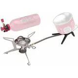 MSR Whisperlite International