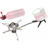 MSR Whisperlite International